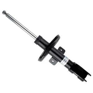 Schokdemper 22291899 Bilstein pas cher