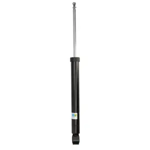 Bilstein Schokdemper pas cher