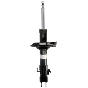 BILSTEIN Amortisseur pour SUBARU: XV (Ref: 22-278340) pas cher
