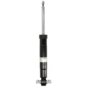 Bilstein Schokdemper pas cher