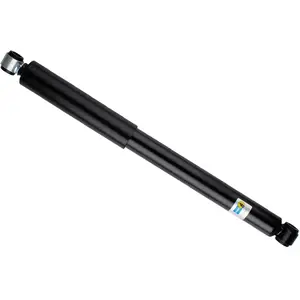 Schokdemper BILSTEIN - B4 OE Replacement