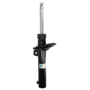 Schokdemper BILSTEIN - B4 OE Replacement pas cher