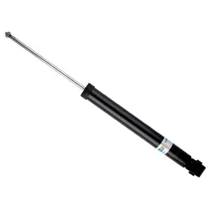 Bilstein Schokdemper pas cher