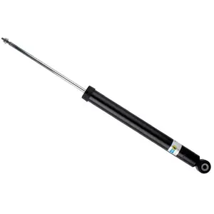 Bilstein Schokdemper pas cher
