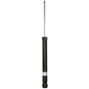 Bilstein Schokdemper pas cher