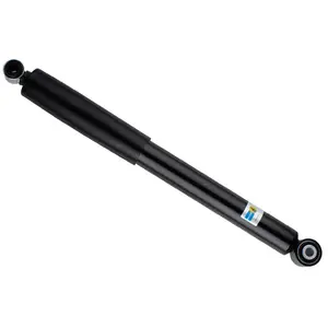 Bilstein Schokdemper pas cher