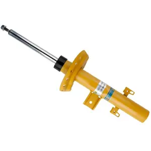 Bilstein Schokdemper pas cher
