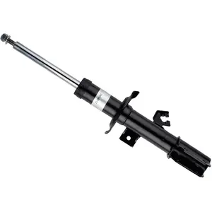 Bilstein Schokdemper pas cher