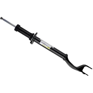 BILSTEIN Amortisseur pour MERCEDES-BENZ: Classe GLC (Ref: 24-263023)