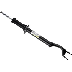 Bilstein 24-263016 - Amortisseurs de voiture pas cher