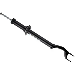 Comparateur de prix : Bilstein Schokdemper