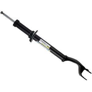 BILSTEIN Amortisseur pour MERCEDES-BENZ: Classe GLC (Ref: 24-262989)