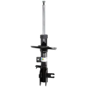 Bilstein Schokdemper pas cher