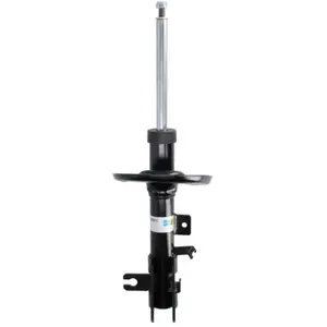 Bilstein Schokdemper