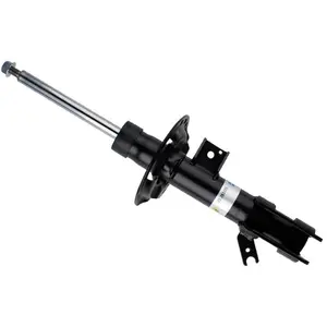 Bilstein Schokdemper pas cher