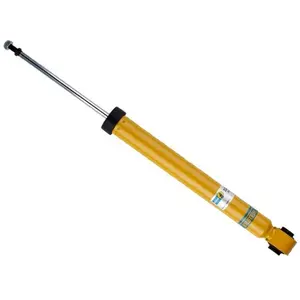 Schokdemper 24274272 Bilstein pas cher