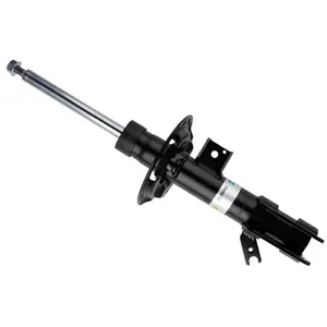 Bilstein Schokdemper pas cher