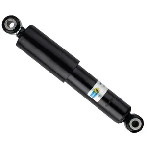 Schokdemper 19291901 Bilstein pas cher