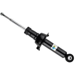 Bilstein Schokdemper pas cher