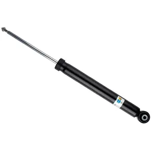 Bilstein Schokdemper pas cher