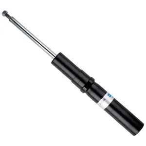 Schokdemper 22322036 Bilstein