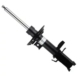BILSTEIN Amortisseur pour FORD: Kuga (Ref: 22-317346) pas cher