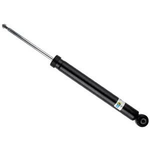 Schokdemper 19322919 Bilstein pas cher