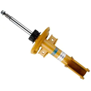 BILSTEIN Amortisseur pour MERCEDES-BENZ: Classe GLK (Ref: 22-309716) pas cher