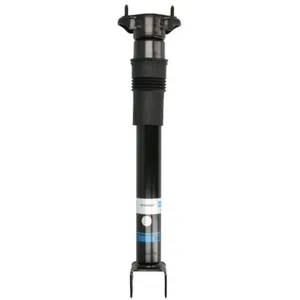 BILSTEIN Amortisseur pour MERCEDES-BENZ: Classe GLE (Ref: 24-293037) pas cher