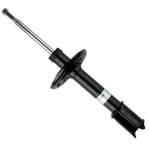 Schokdemper 22321022 Bilstein pas cher