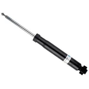 Comparateur de prix : Schokdemper 19322346 Bilstein