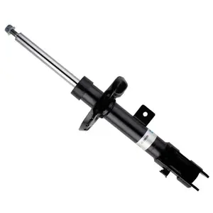 Schokdemper 22299185 Bilstein pas cher