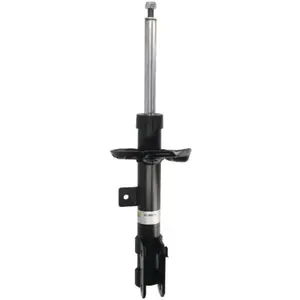 Schokdemper 22299178 Bilstein