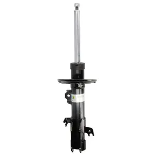 BILSTEIN Amortisseur pour FORD: Puma (Ref: 22-319760) pas cher