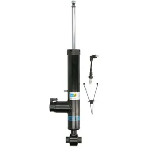 BILSTEIN Amortisseur pour BMW: Série 2, Série 4, Série 3 & ALPINA: B3, D3 (Ref: 20-303334)