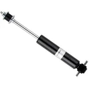 Schokdemper 19319193 Bilstein pas cher