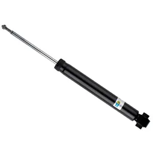 Comparateur de prix : Schokdemper 19299198 Bilstein