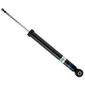 Schokdemper 24300650 Bilstein pas cher