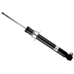 Schokdemper 19319377 Bilstein pas cher