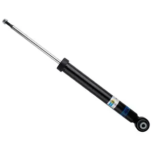 Schokdemper 24302463 Bilstein pas cher
