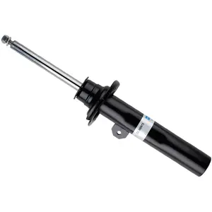 Bilstein 22-300973 Amortisseur sport pour voiture pas cher