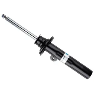 Comparateur de prix : Schokdemper 22300959 Bilstein