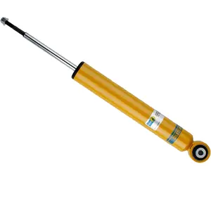 Schokdemper BILSTEIN - B6 Performance pas cher