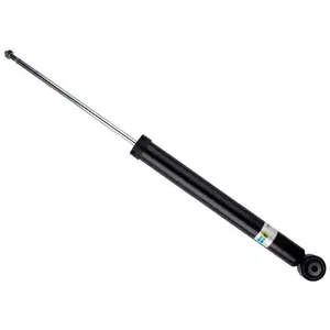 Schokdemper 19309422 Bilstein pas cher