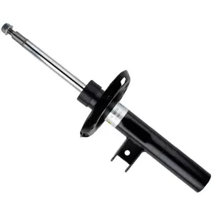 Comparateur de prix : Bilstein Schokdemper