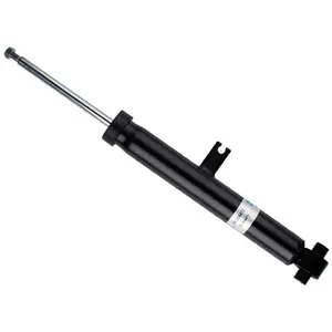 Schokdemper 19304472 Bilstein pas cher