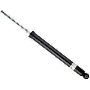 Bilstein Schokdemper pas cher