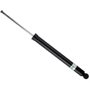 Schokdemper 19306308 Bilstein pas cher