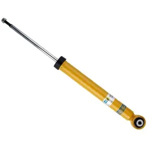 Schokdemper 24302487 Bilstein pas cher