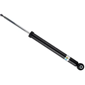 Bilstein Schokdemper pas cher